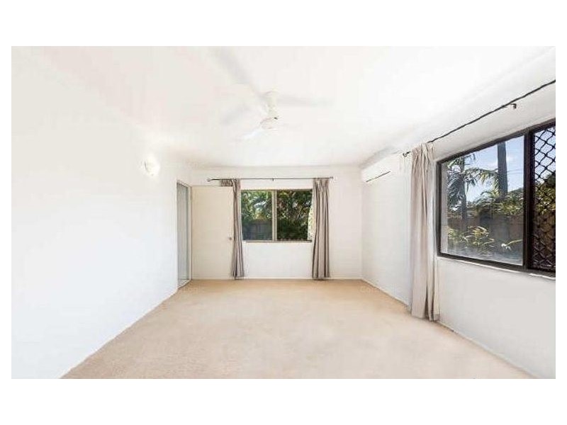 26 The Barons Drive, Andergrove QLD 4740