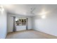 26 The Barons Drive, Andergrove QLD 4740