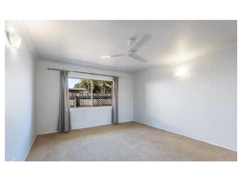 26 The Barons Drive, Andergrove QLD 4740