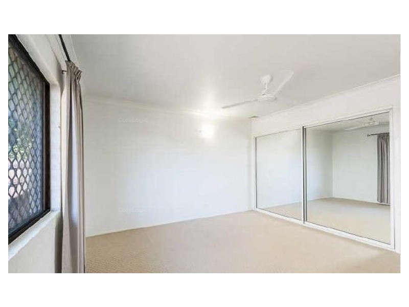26 The Barons Drive, Andergrove QLD 4740