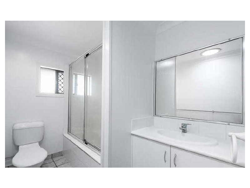 26 The Barons Drive, Andergrove QLD 4740
