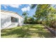 26 The Barons Drive, Andergrove QLD 4740