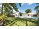 26 The Barons Drive, Andergrove QLD 4740