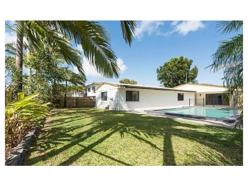 26 The Barons Drive, Andergrove QLD 4740