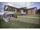 11 Cosford Close, Eimeo QLD 4740