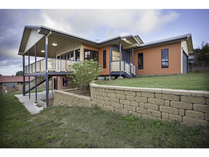 11 Cosford Close, Eimeo QLD 4740