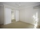 11 Cosford Close, Eimeo QLD 4740