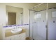 11 Cosford Close, Eimeo QLD 4740