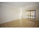 11 Cosford Close, Eimeo QLD 4740