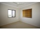 11 Cosford Close, Eimeo QLD 4740
