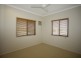 11 Cosford Close, Eimeo QLD 4740