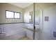 11 Cosford Close, Eimeo QLD 4740
