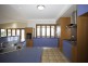 11 Cosford Close, Eimeo QLD 4740