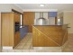 11 Cosford Close, Eimeo QLD 4740