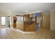 11 Cosford Close, Eimeo QLD 4740