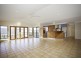 11 Cosford Close, Eimeo QLD 4740
