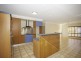 11 Cosford Close, Eimeo QLD 4740