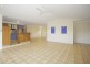 11 Cosford Close, Eimeo QLD 4740