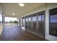 11 Cosford Close, Eimeo QLD 4740