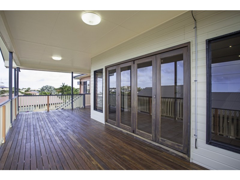 11 Cosford Close, Eimeo QLD 4740