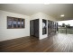 11 Cosford Close, Eimeo QLD 4740