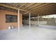 11 Cosford Close, Eimeo QLD 4740