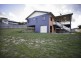 11 Cosford Close, Eimeo QLD 4740
