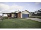 11 Cosford Close, Eimeo QLD 4740