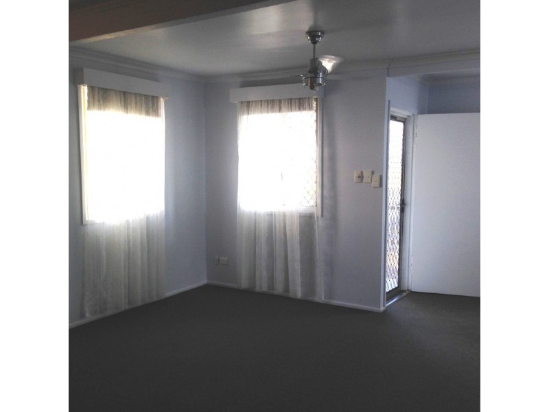 29 Slade Esplanade, Slade Point QLD 4740