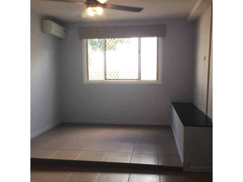 29 Slade Esplanade, Slade Point QLD 4740