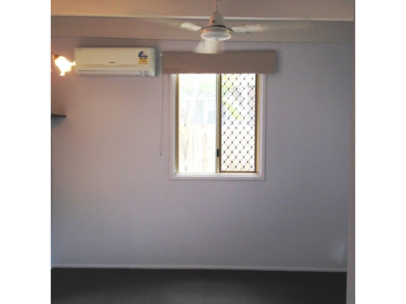 29 Slade Esplanade, Slade Point QLD 4740