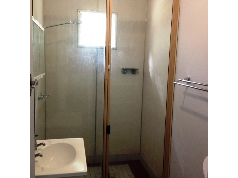 29 Slade Esplanade, Slade Point QLD 4740