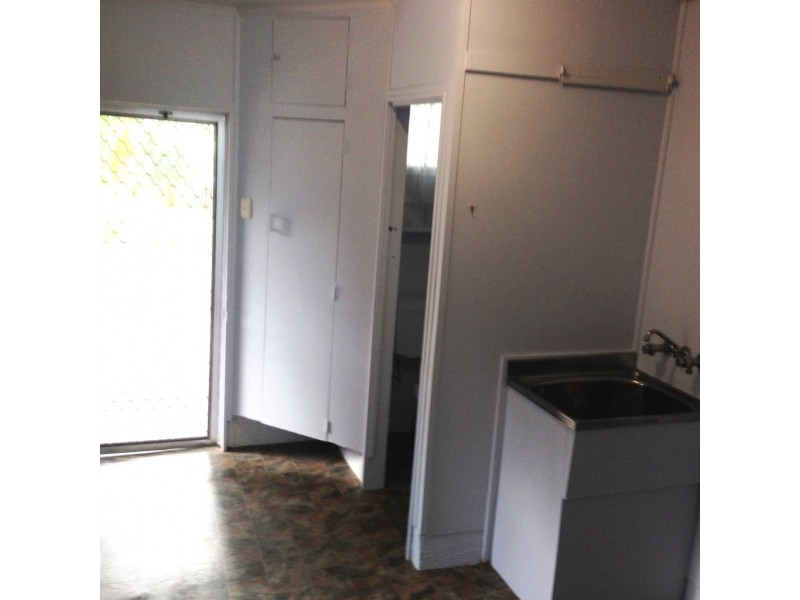 29 Slade Esplanade, Slade Point QLD 4740