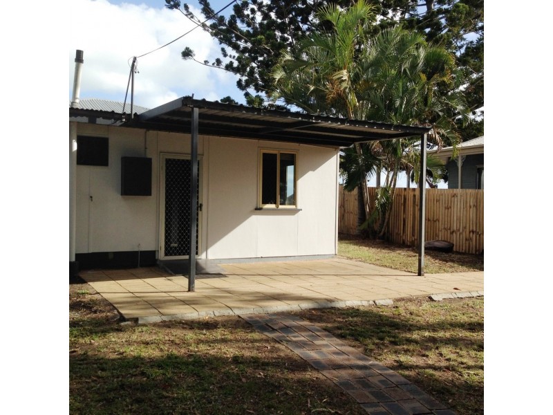 29 Slade Esplanade, Slade Point QLD 4740