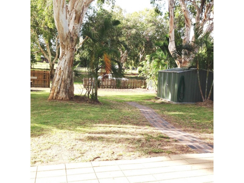 29 Slade Esplanade, Slade Point QLD 4740