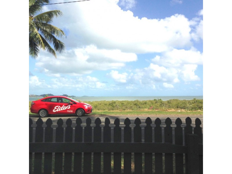 29 Slade Esplanade, Slade Point QLD 4740