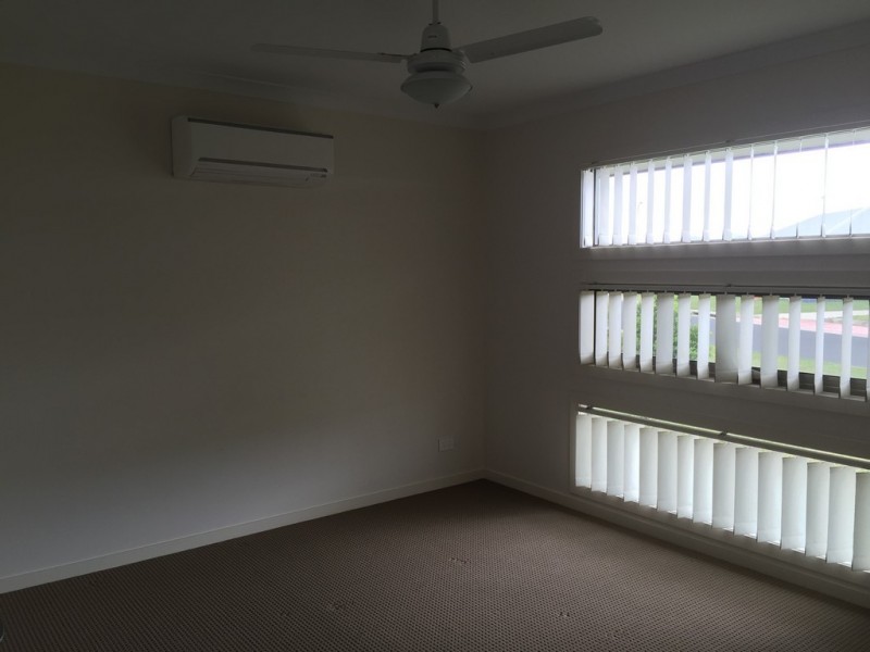 7 Bellavista Circuit, Beaconsfield QLD 4740