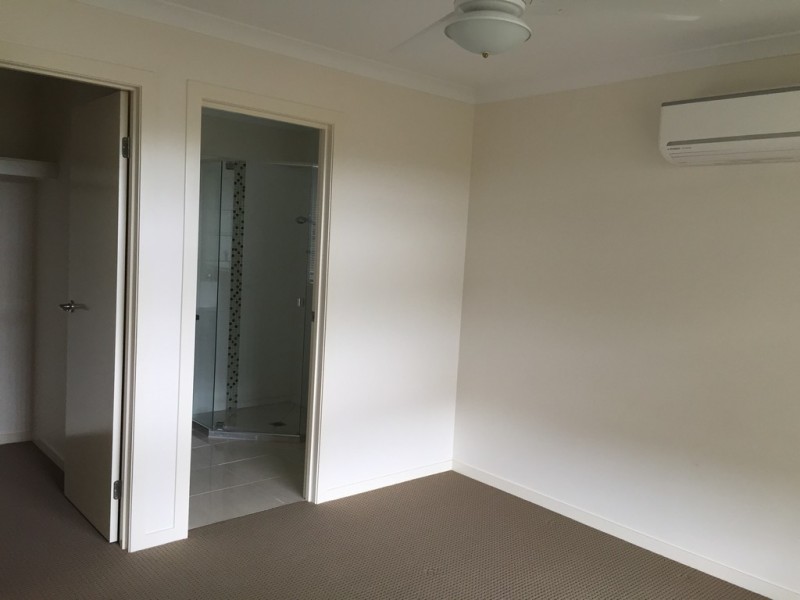 7 Bellavista Circuit, Beaconsfield QLD 4740