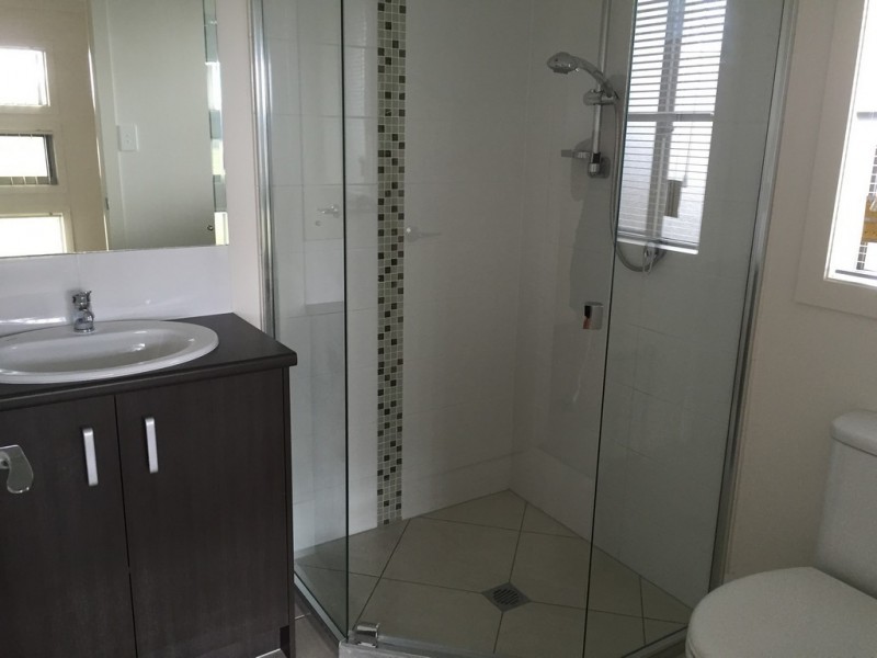 7 Bellavista Circuit, Beaconsfield QLD 4740