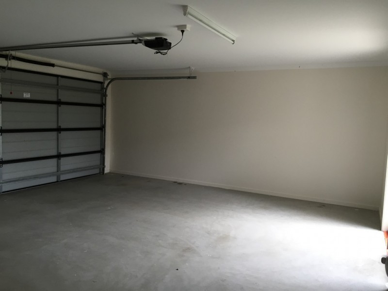 7 Bellavista Circuit, Beaconsfield QLD 4740