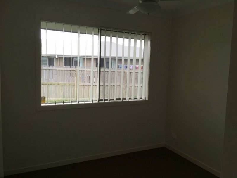 7 Bellavista Circuit, Beaconsfield QLD 4740