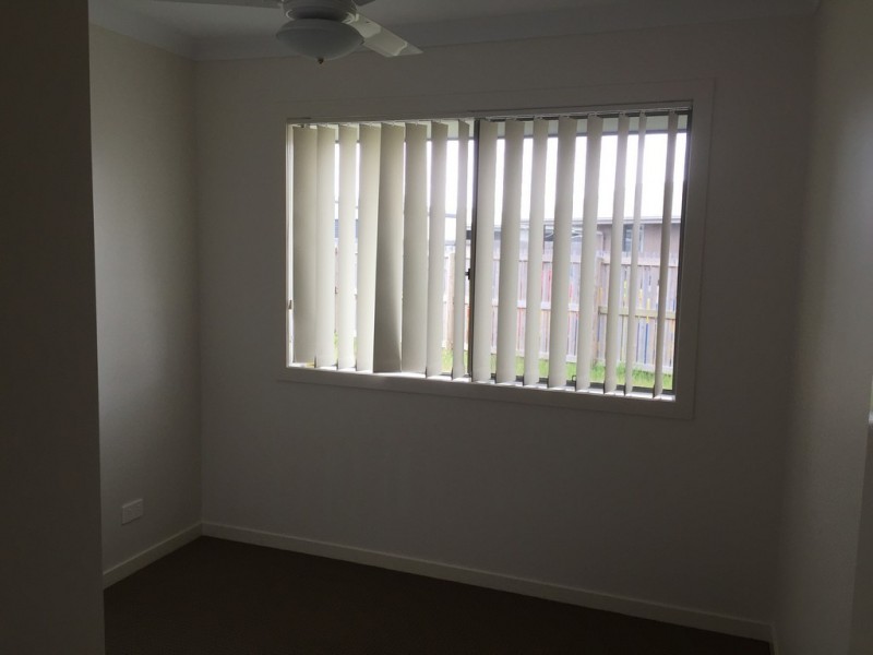 7 Bellavista Circuit, Beaconsfield QLD 4740