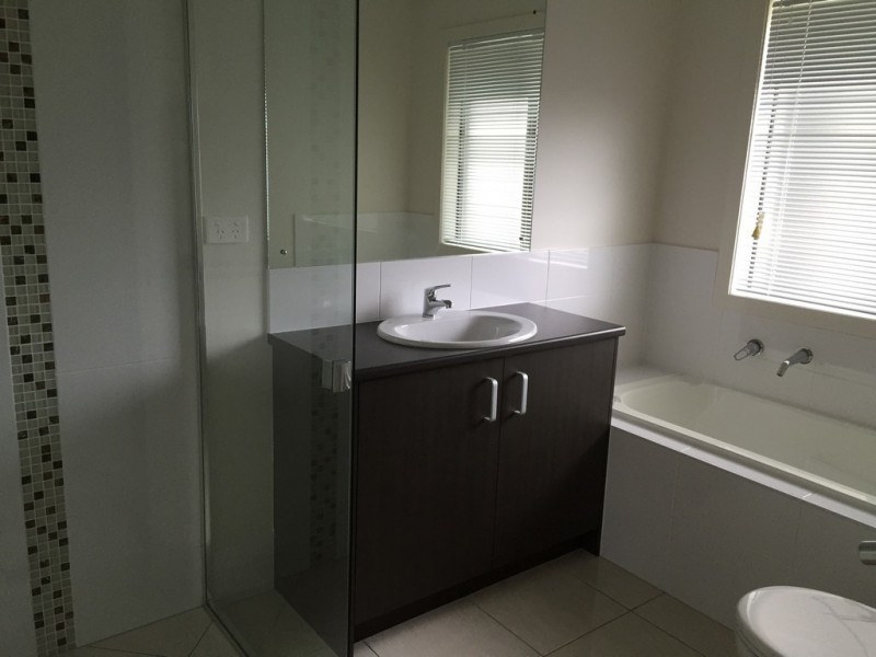 7 Bellavista Circuit, Beaconsfield QLD 4740