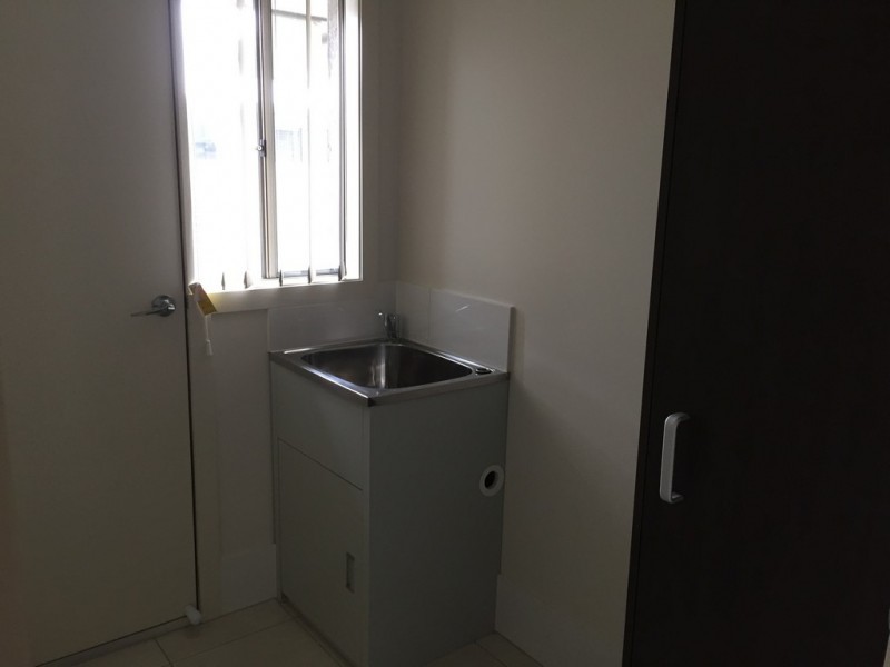 7 Bellavista Circuit, Beaconsfield QLD 4740