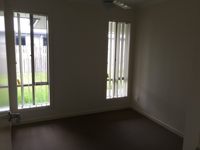 7 Bellavista Circuit, Beaconsfield QLD 4740