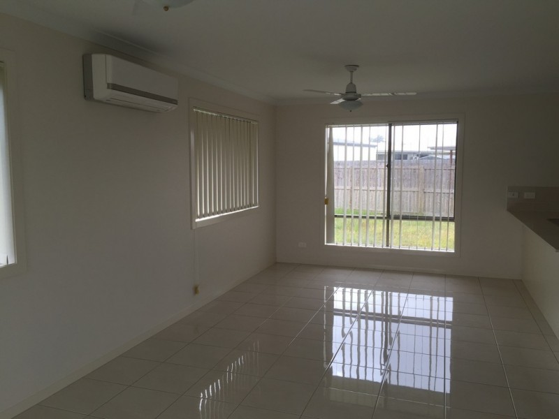 7 Bellavista Circuit, Beaconsfield QLD 4740