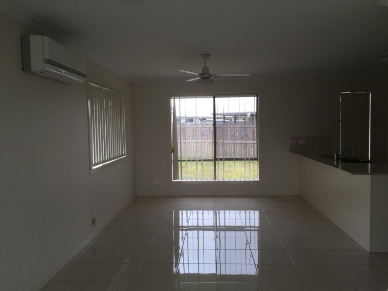 7 Bellavista Circuit, Beaconsfield QLD 4740