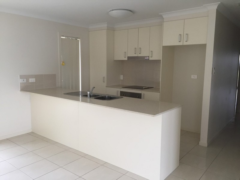 7 Bellavista Circuit, Beaconsfield QLD 4740