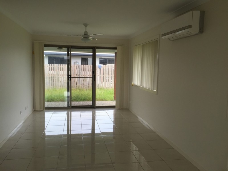 7 Bellavista Circuit, Beaconsfield QLD 4740