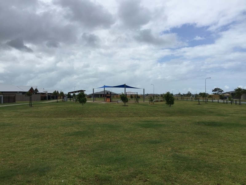 7 Bellavista Circuit, Beaconsfield QLD 4740